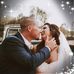 Profile Picture of Joey Seabourn (@joey.seabourn.35) on Facebook