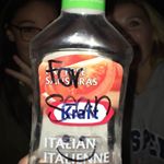 Profile Picture of 🦷🦷👁 (@seanold.trump) on Instagram