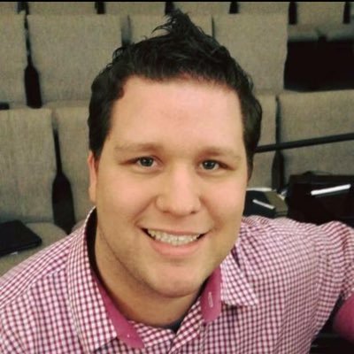 Profile Picture of Bryce Jennings (@Brycesjennings) on Twitter