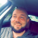 Jesper Petersen - Instagram Profile Picture of Jesper Petersen (@viking_jesper_) on Instagram