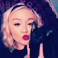 Profile Picture of Caitlin Case (@caitlin-case-6) on Quora