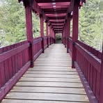 Profile Picture of Arleen Clendening (@arleen.clendening.1) on Facebook