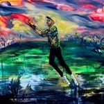 Profile Picture of Gabriel Simard (@gab_sim_) on Instagram