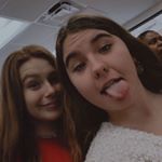 Profile Picture of Olivia Gandy (@olivia._.gandy) on Instagram