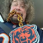 Profile Picture of Brian Unroe (@unroebrian) on Instagram