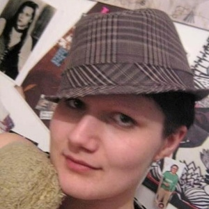 Profile Picture of Sylvia K (@378607564) on Myspace