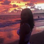 Profile Picture of Ray (@raykellynr) on Instagram