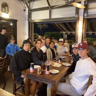 Profile Picture of Shawn McBride (@shawn.p.mcbride) on Instagram