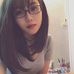 Profile Picture of Mai Trinh Lâm (@maitrinh.lam.3954) on Facebook