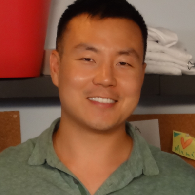 Profile Picture of Peter Choi (@PeterChoi9) on Twitter
