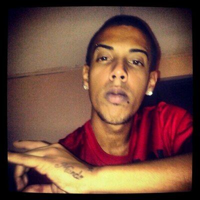 Profile Picture of Bryant Baez Mundo (@baezmundobryant) on Twitter