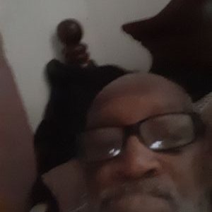 Profile Picture of Calvin Berryhill (@calvinb94355757) on Twitter