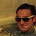 Profile Picture of Benjamin Rifkin (@benjamin.rifkin.3) on Facebook