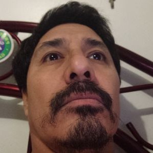 Profile Picture of Ramiro Rivera Olvera (@ramiroriveraol1) on Twitter