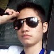 Profile Picture of Nathaniel Aranda (@nathanielarandao9) on Youtube