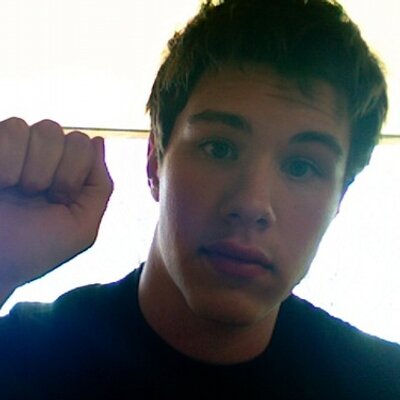 Profile Picture of Seth Piper (@itsjustsimple) on Twitter