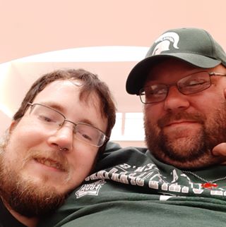 Profile Picture of Richard Lee Nease (@Richard-Lee-Nease) on Facebook