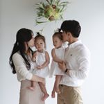 Profile Picture of rins_mama🧘🏻‍♀️ (@heo_hj85) on Instagram