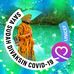 Profile Picture of BarZi Love (@barzi.love) on Facebook