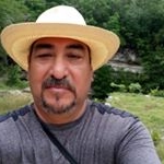 Profile Picture of Aurelio Francisco Esquivel (@aureliofranciscoesquivel) on Instagram