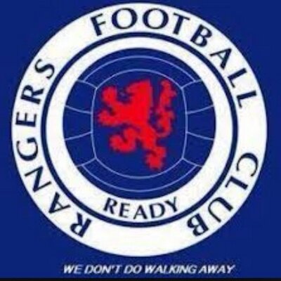 Profile Picture of Steve Mcalpine (@stevemca01) on Twitter