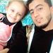 Profile Picture of fahad shah (@fahad_shah) on Pinterest