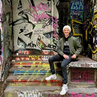 Profile Picture of Brett Lowe (@brettski98) on Instagram