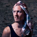 Profile Picture of Simon Skipper (@officialskippz) on Instagram