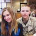 Profile Picture of Adam Darrah (@darrahadam) on Pinterest
