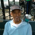 Profile Picture of steven.merrick38 (@steven.merrick38) on Instagram