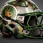 Profile Picture of Seth Galloway (@galloway_seth) on Instagram