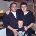 Profile Picture of Richard Frenette (@richard.frenette.16) on Facebook