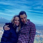 Profile Picture of Jeff Meiners (@jefroson) on Instagram