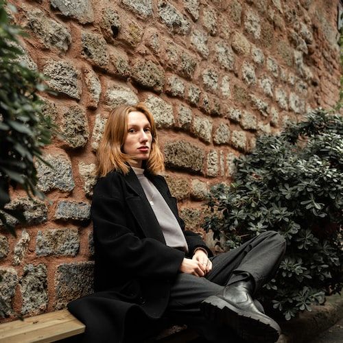 Profile Picture of Michaele Weinert (@user6179291251192) on Tiktok