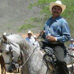 Profile Picture of Daniel Tiznado Lizarraga (@danieltiznadolizarraga) on Instagram