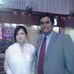 Profile Picture of Asma Tariq (@asma.tariq.169405) on Facebook