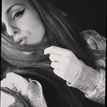 Profile Picture of Jennifer Slusser (@jenniferslusser7393) on Instagram