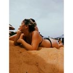 Profile Picture of ᴀʙʀɪʟ (@__luzabril) on Instagram