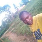 Profile Picture of Robert Kibe (@Robert-Kibe) on Facebook