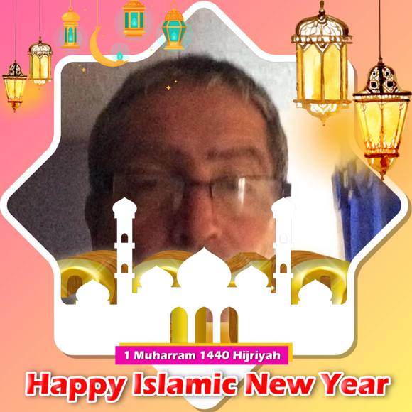 Profile Picture of Guillermo leon Restrepo hernandez (@restrepo711) on Poshmark