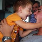 Profile Picture of addie weaver (@addieweaver1) on Instagram