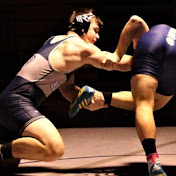 Profile Picture of Jeff Crooks Athletics (@jeffcrooksathletics2834) on Youtube