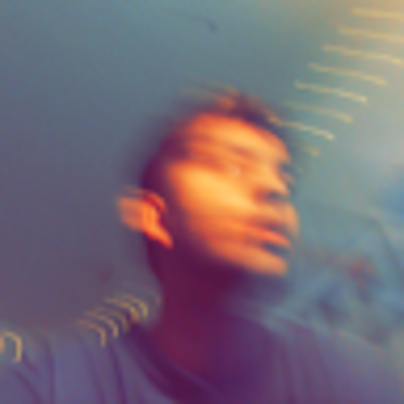 Profile Picture of Ashesh Patel (@retireddairyc0w) on Poshmark
