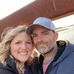 Profile Picture of Chad Becker (@chad.becker.1466) on Facebook