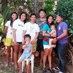 Profile Picture of Marilou Badiango Tagolimot (@mariloutagolimot) on Instagram