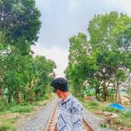 Profile Picture of Allen Maruf (@Allen-Maruf) on Facebook