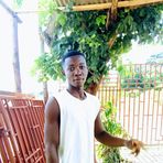 Profile Picture of Adam Kupitya (@adam.kupitya) on Facebook