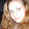 Profile Picture of Carrie Morris (@cjmorris82) on Flickr