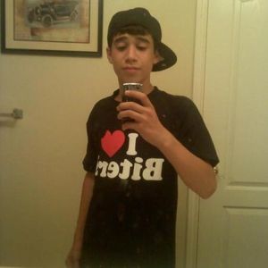 Profile Picture of Cam Reyes (@campwnesyou) on Myspace