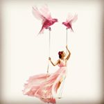 Profile Picture of Lisa Dulaney (@ldulaney8) on Instagram